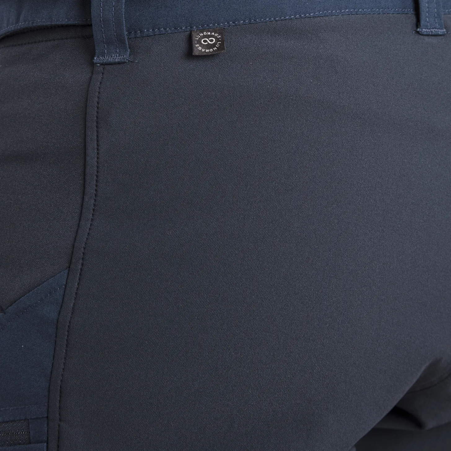 makke_ii_ms_shorts_7-1.webp Makke II Ms Shorts