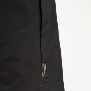 Makke II Ms Shorts