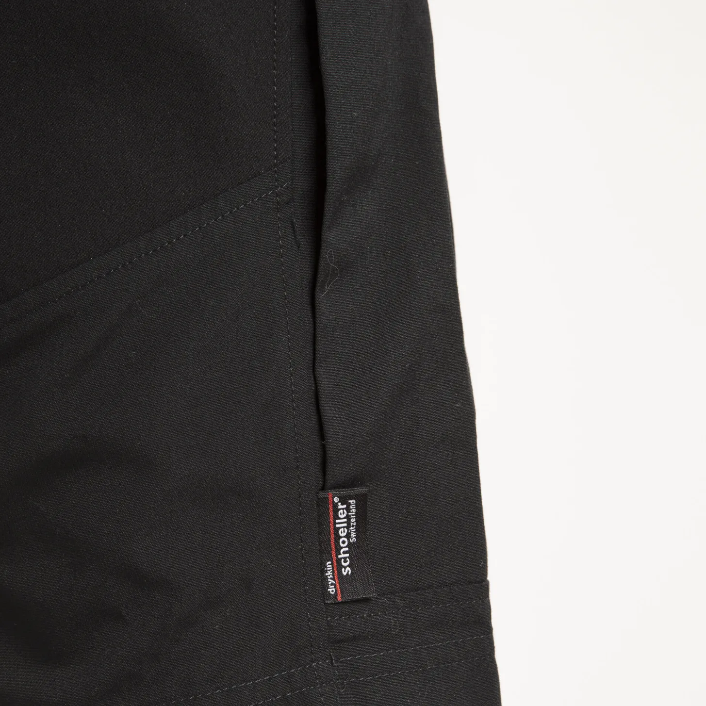 makke_ii_ms_shorts_7.webp Makke II Ms Shorts