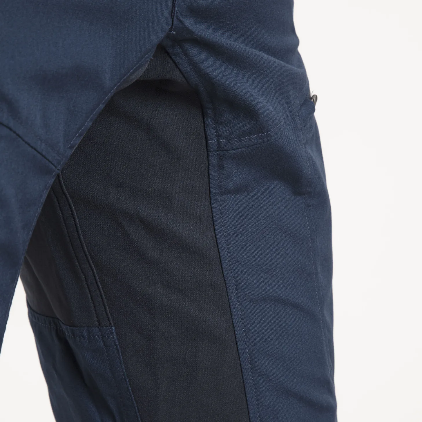 makke_ii_ms_shorts_8.webp Makke II Ms Shorts