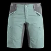 Makke II Ws Shorts