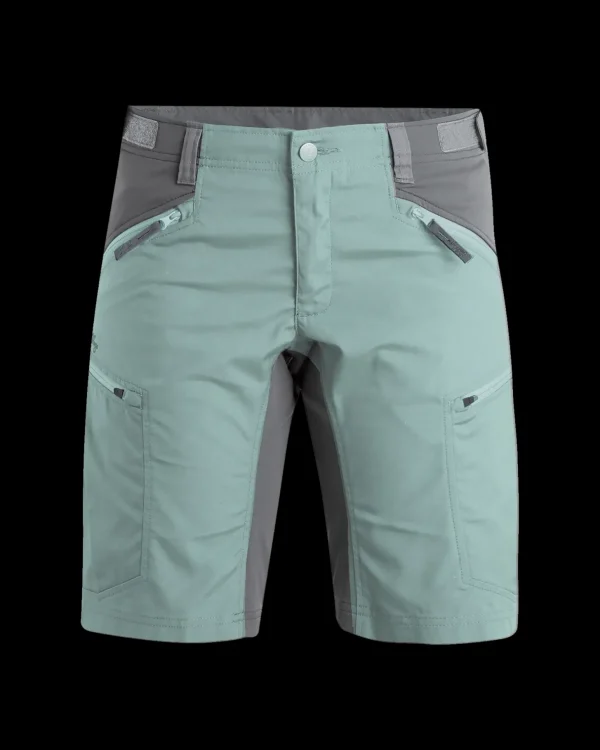 Makke II Ws Shorts