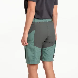 Makke II Ws Shorts