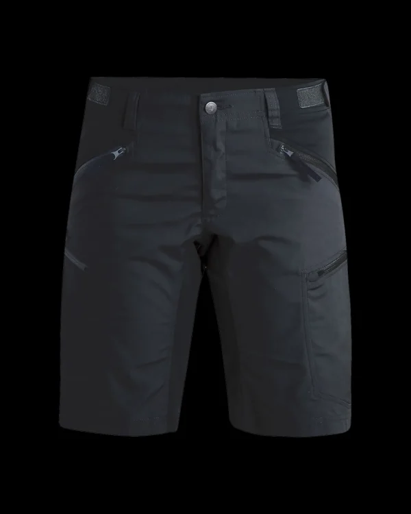 Makke II Ws Shorts