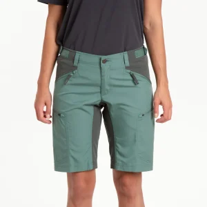 Makke II Ws Shorts