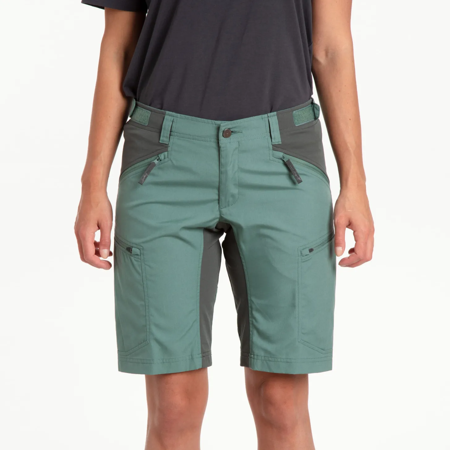 makke_ii_ws_shorts_2-1.webp Makke II Ws Shorts