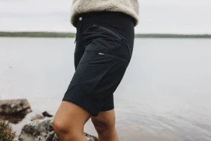 Makke II Ws Shorts