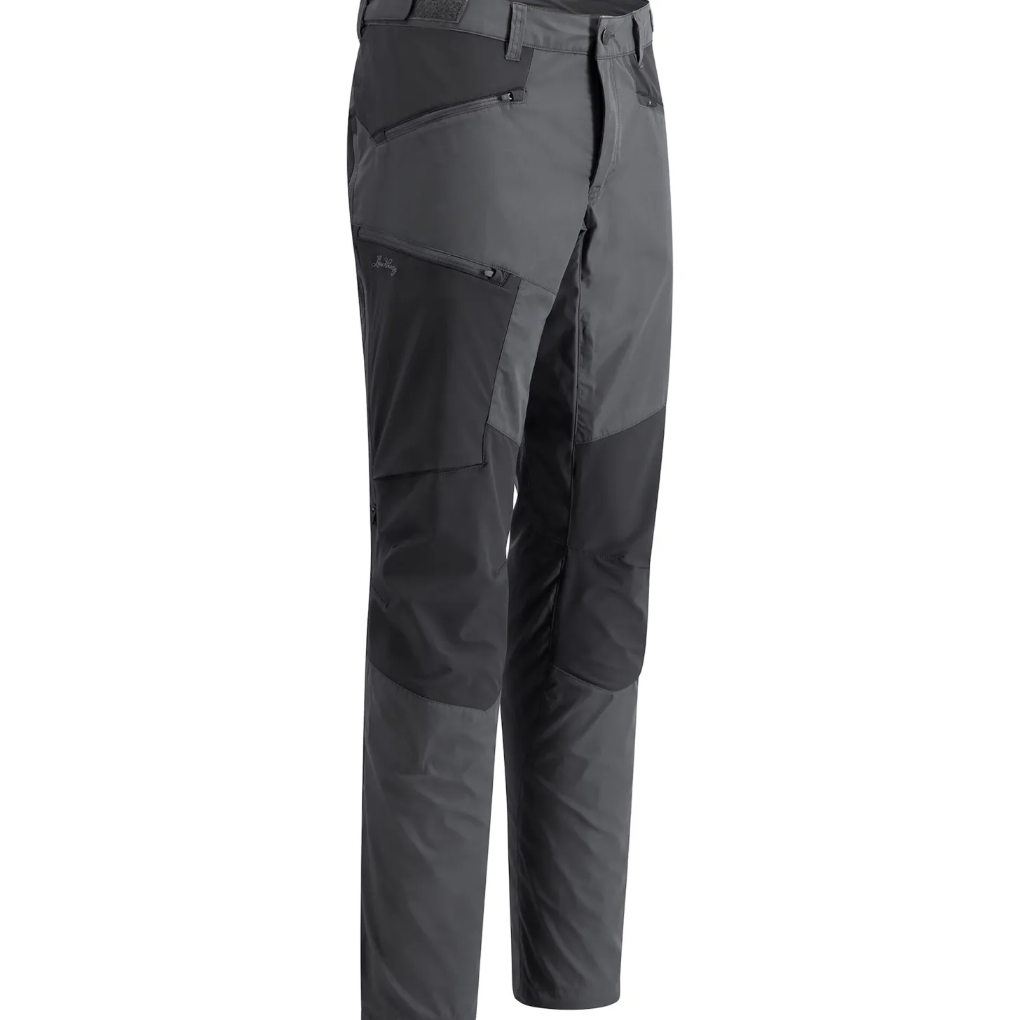 makke_lt_ms_pant_0.webp Makke Lt Ms Pant