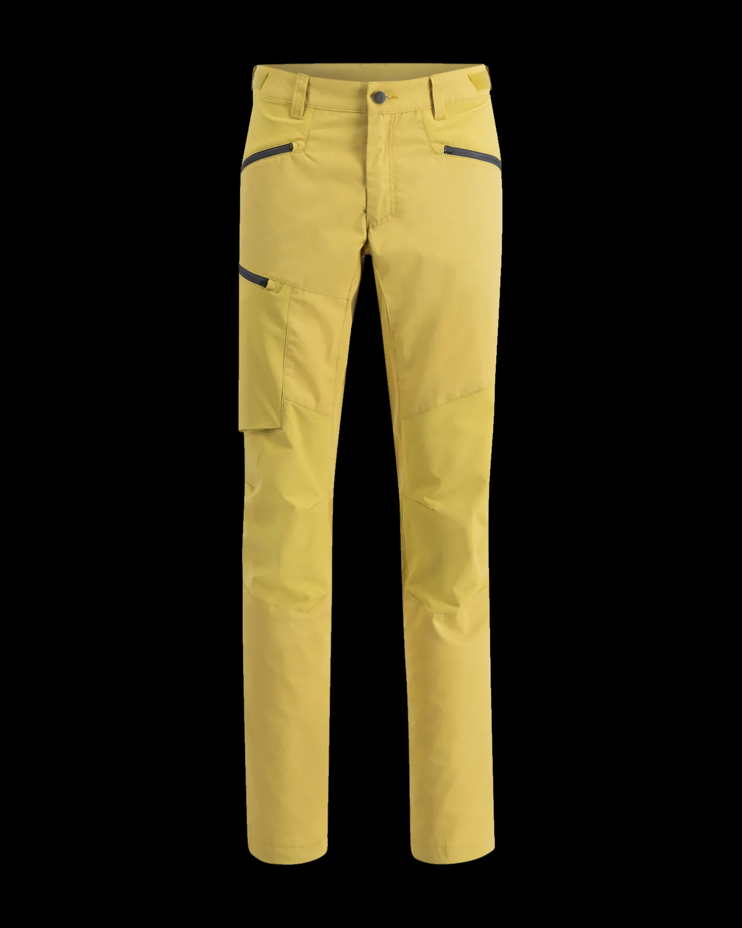 makke_lt_ms_pant_1-1.webp Makke Lt Ms Pant