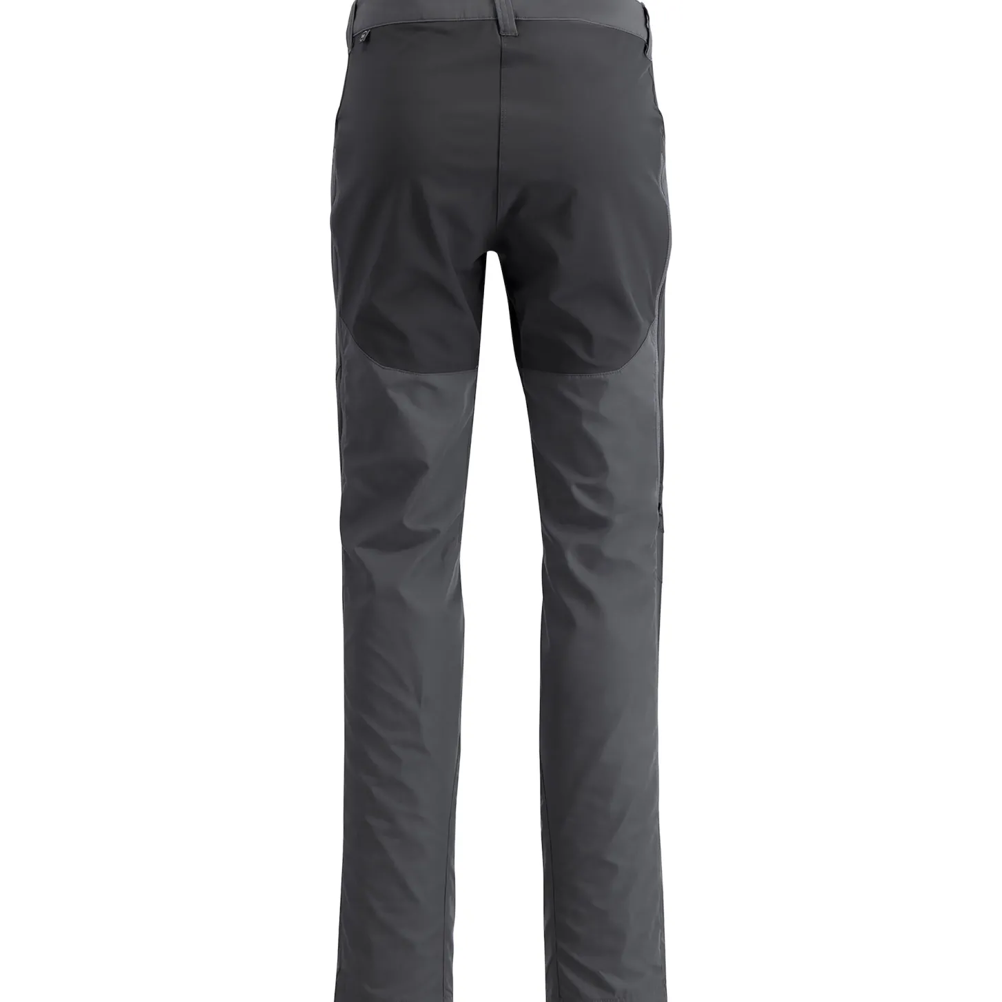 makke_lt_ms_pant_1.webp Makke Lt Ms Pant