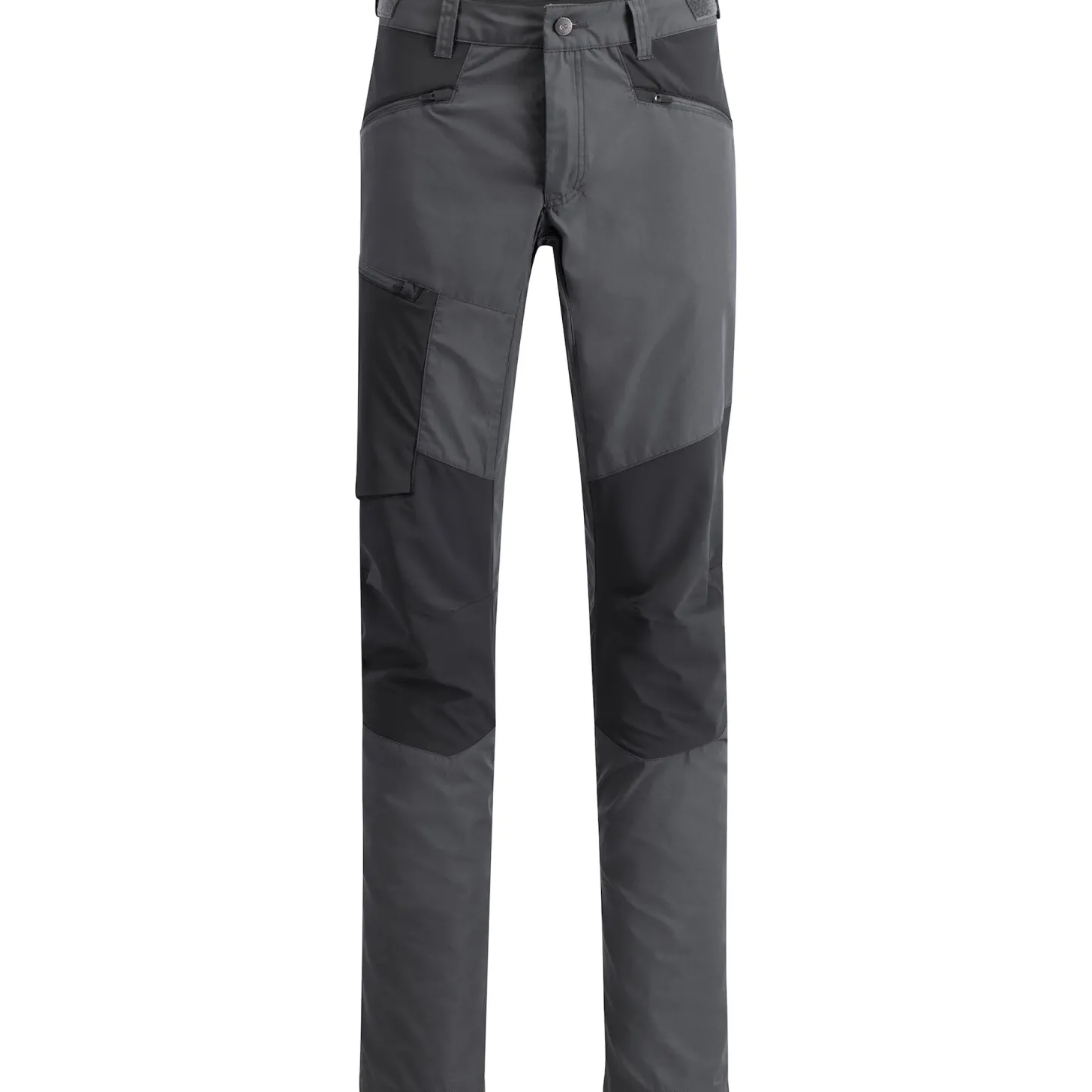 makke_lt_ms_pant_2.webp Makke Lt Ms Pant