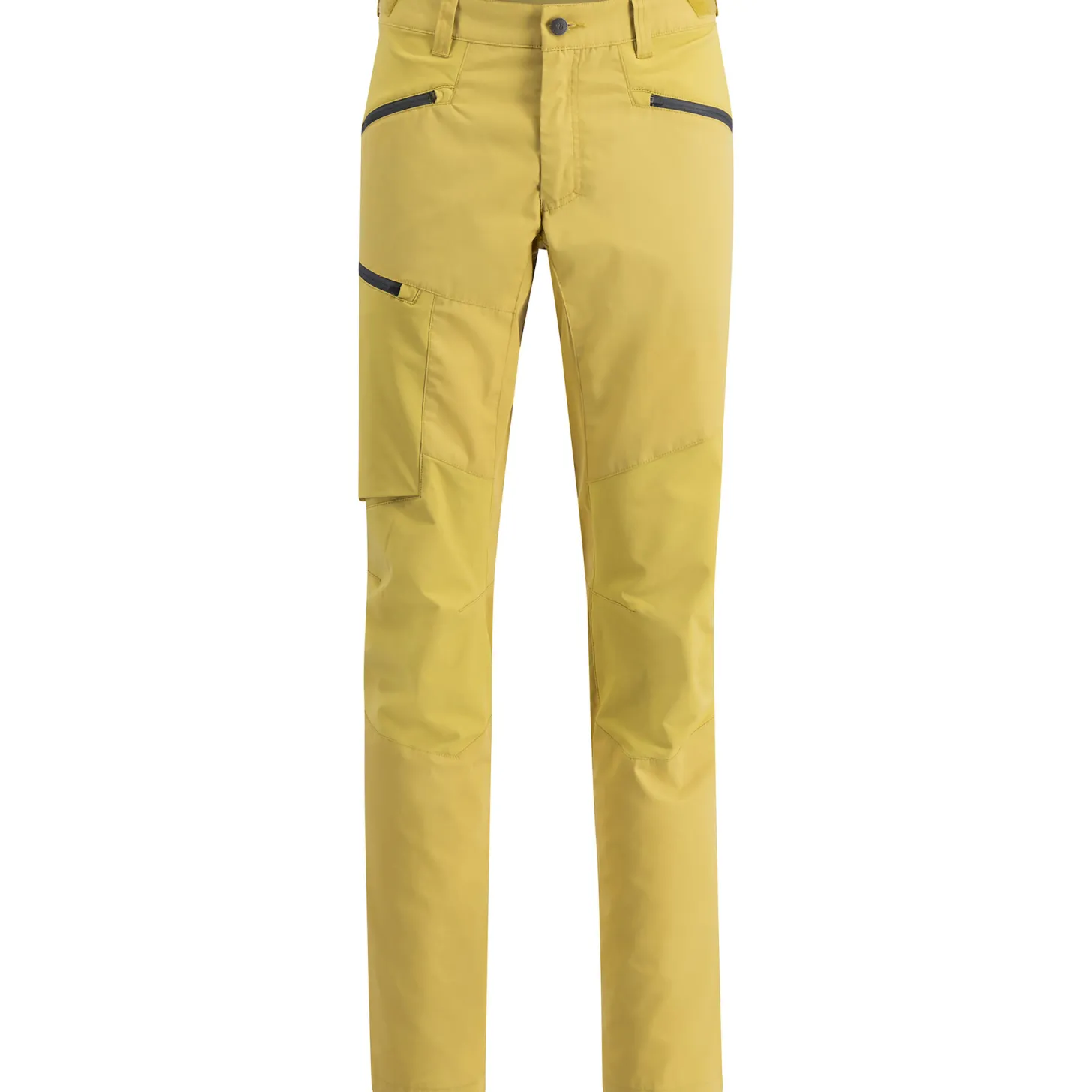 makke_lt_ms_pant_3-1.webp Makke Lt Ms Pant