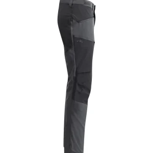 Makke Lt Ms Pant