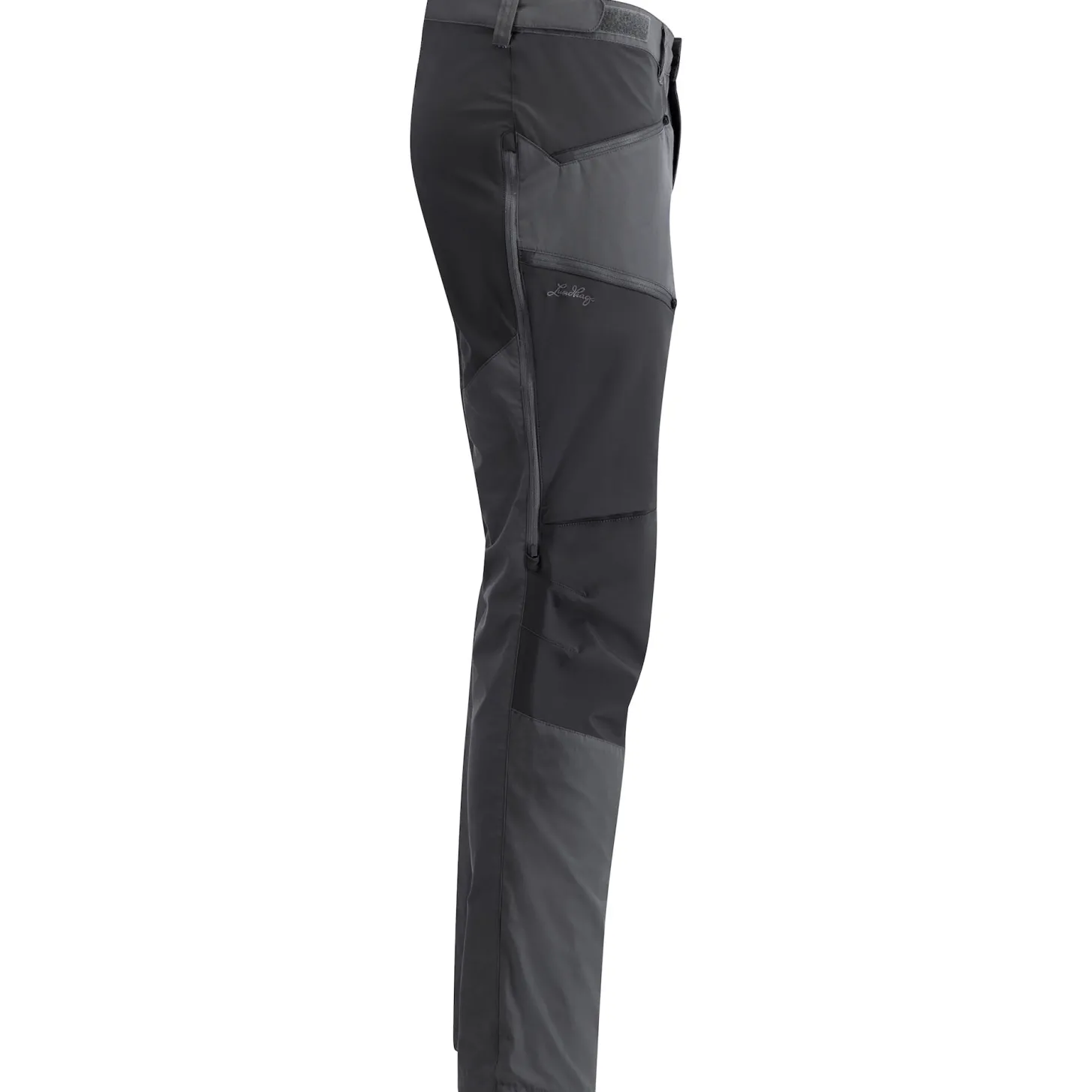 makke_lt_ms_pant_3.webp Makke Lt Ms Pant