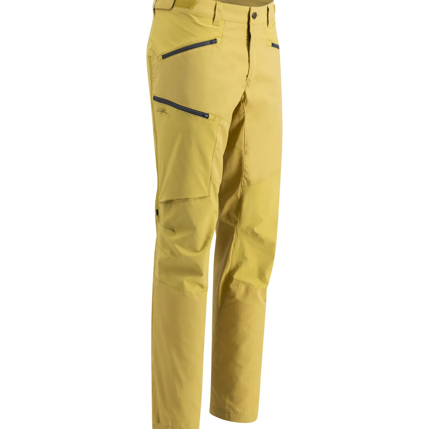 makke_lt_ms_pant_4.webp Makke Lt Ms Pant