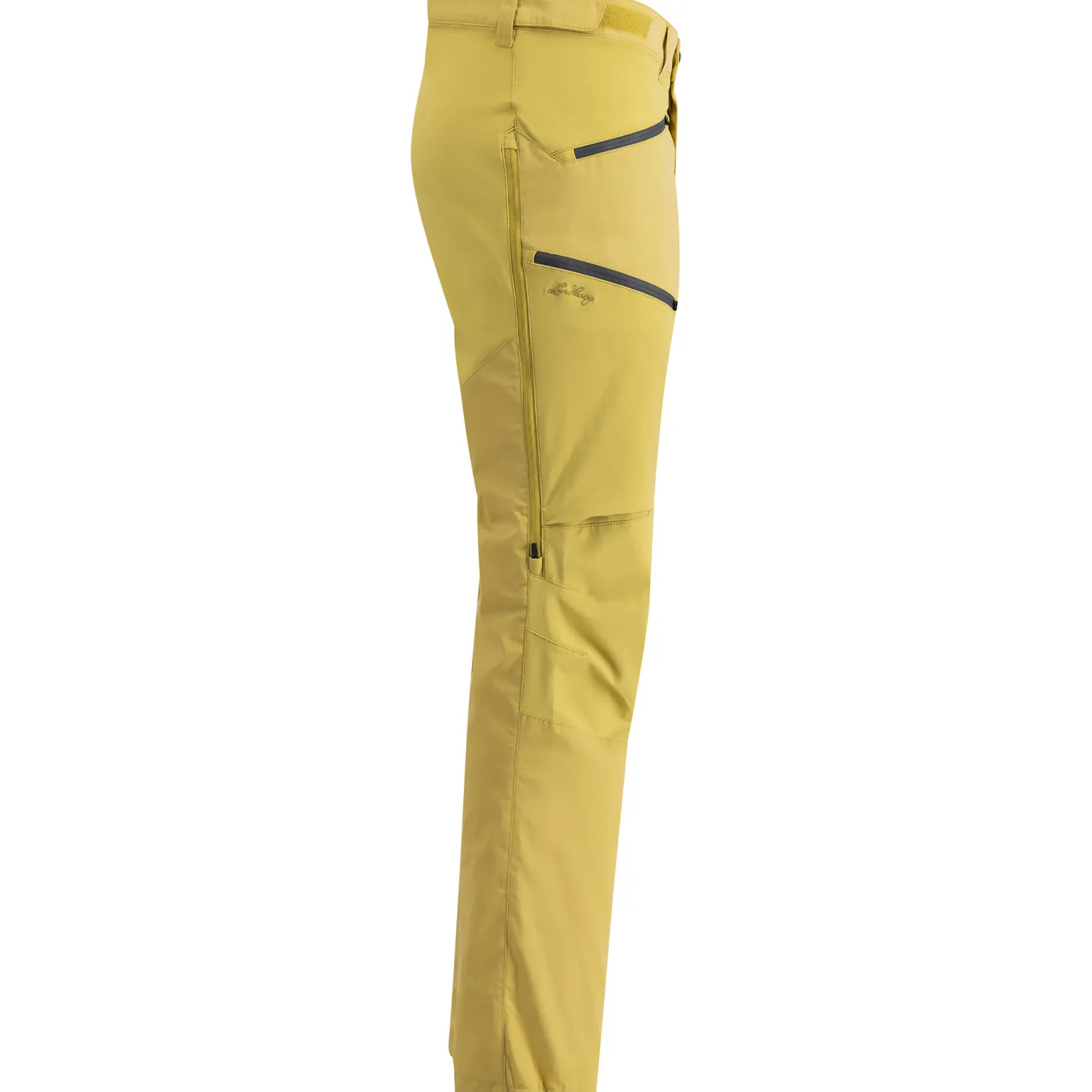 makke_lt_ms_pant_5.webp Makke Lt Ms Pant