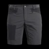 Makke Lt Ms Shorts