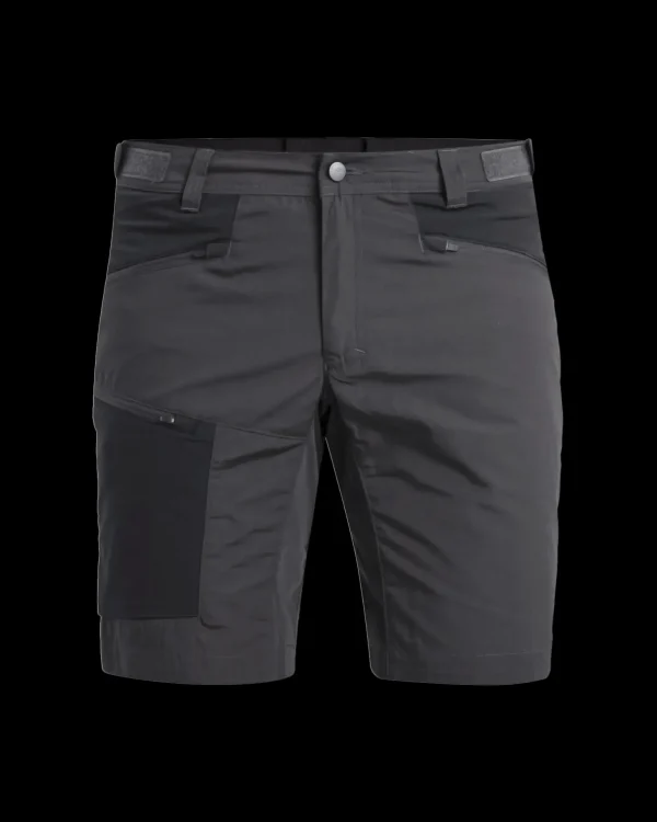 Makke Lt Ms Shorts