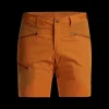 Makke Lt Ms Shorts