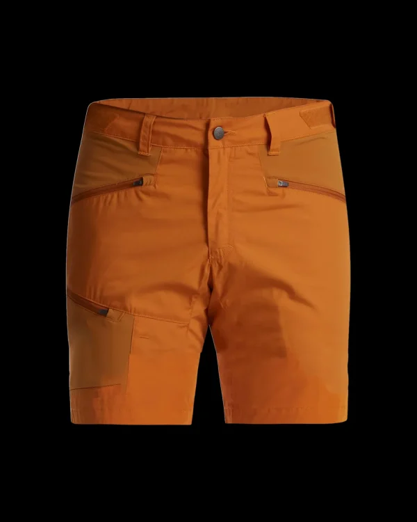 Makke Lt Ms Shorts