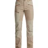 Makke Lt Ws Pant