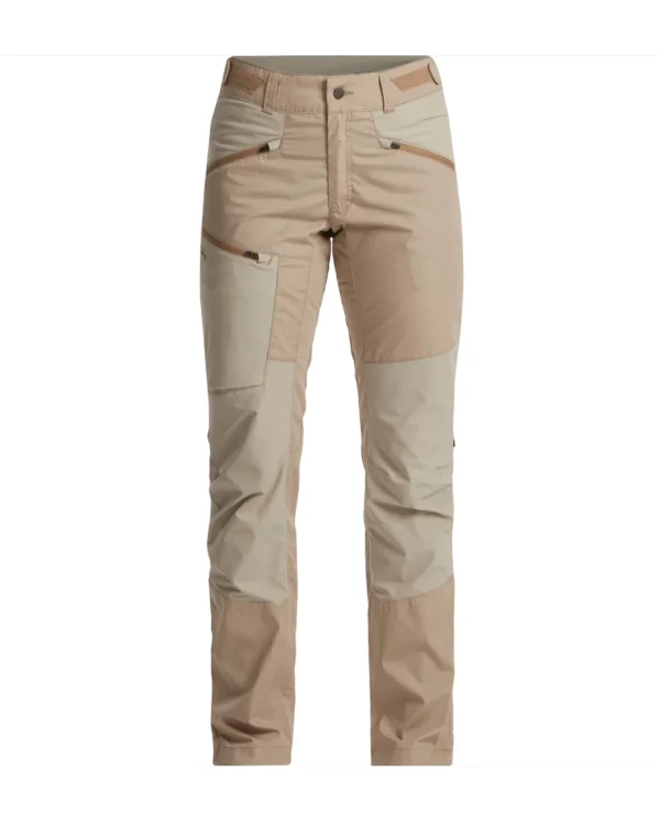 Makke Lt Ws Pant
