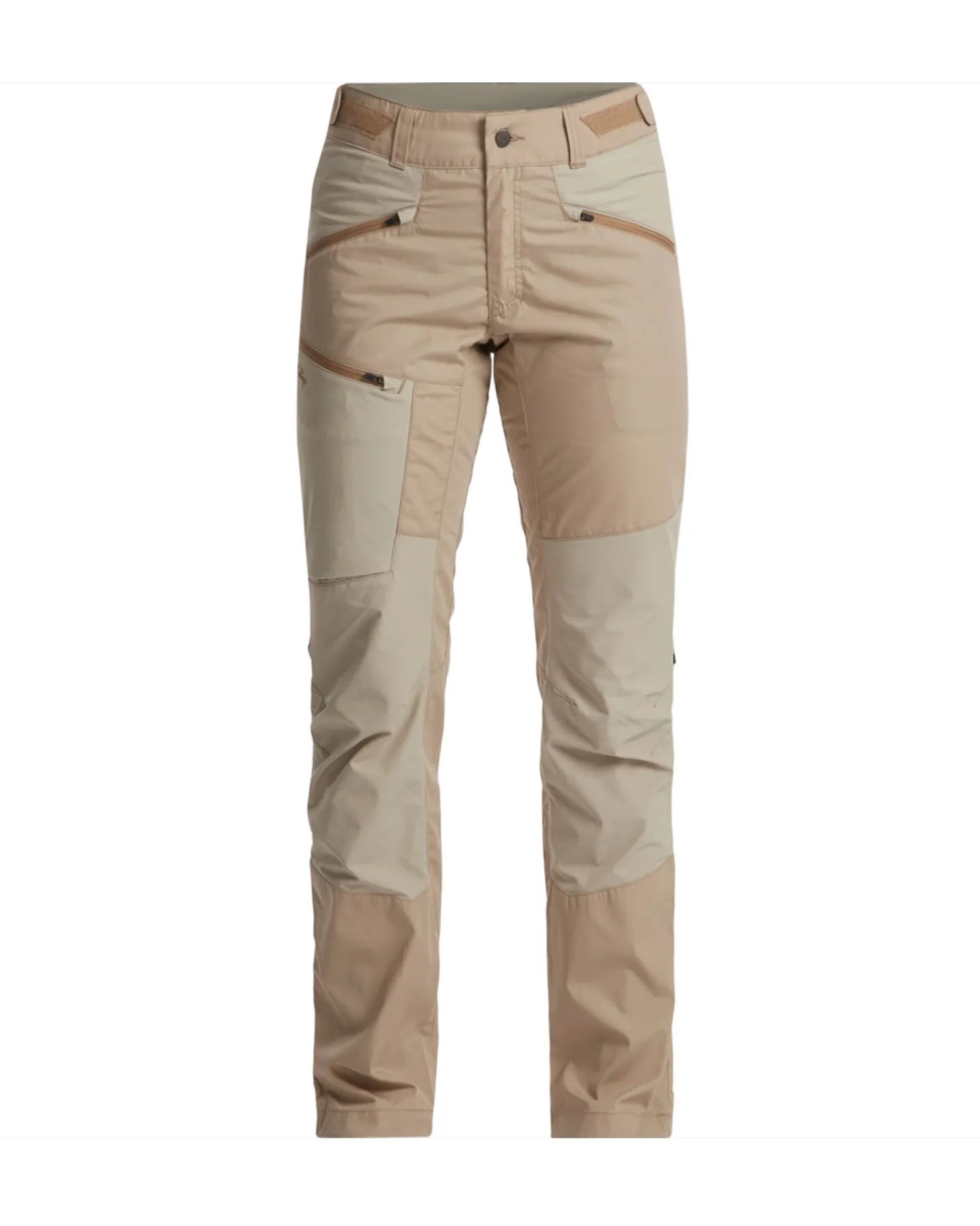 makke_lt_ws_pant_0-1.webp Makke Lt Ws Pant