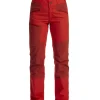 Makke Lt Ws Pant