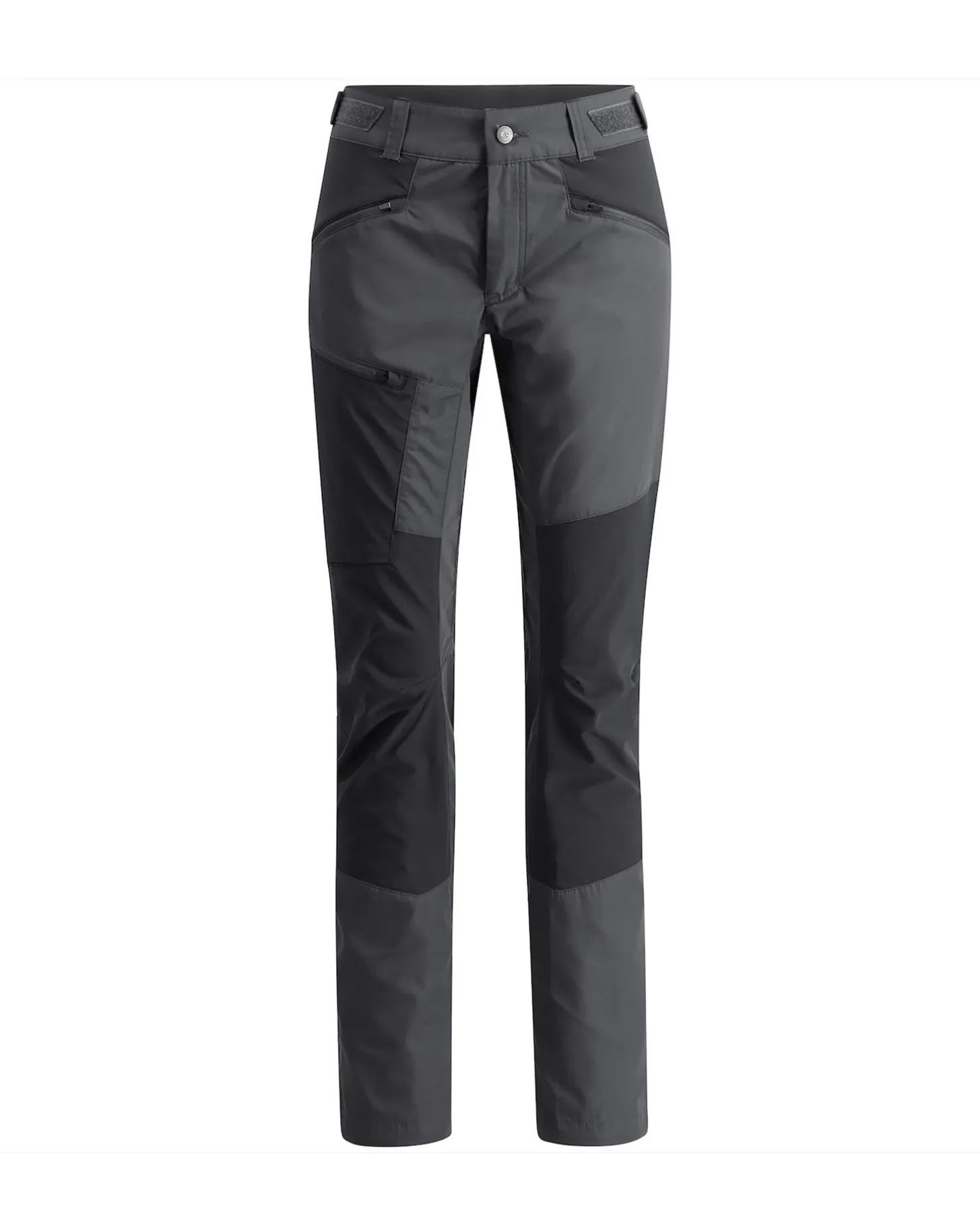 makke_lt_ws_pant_0-2.webp Makke Lt Ws Pant