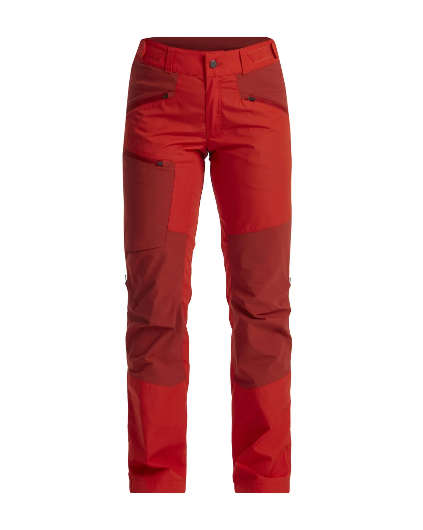 makke_lt_ws_pant_0.webp Makke Lt Ws Pant