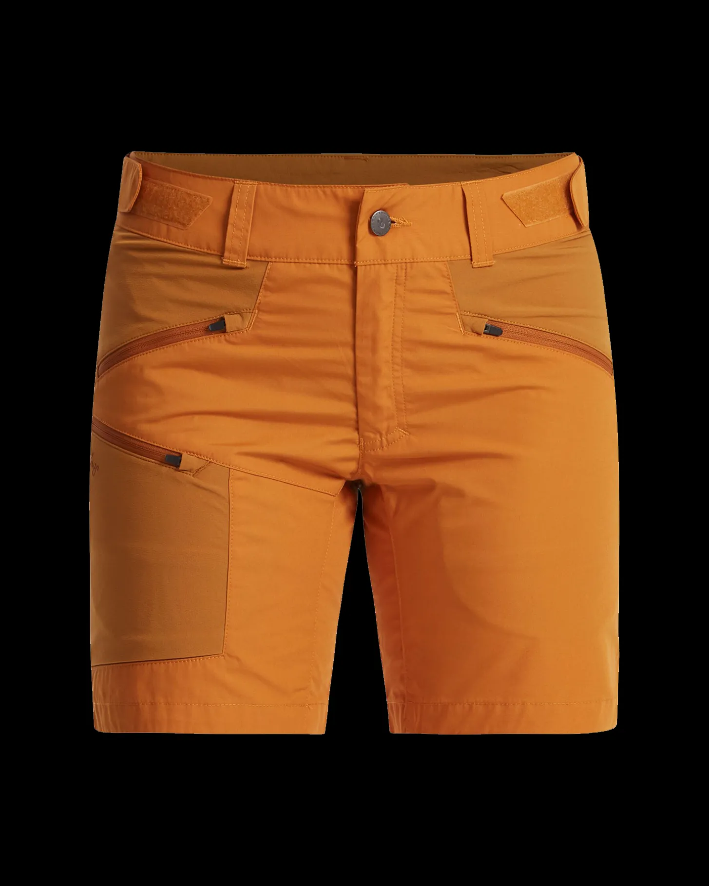 makke_lt_ws_shorts_0-1.webp Makke Lt Ws Shorts
