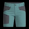 Makke Lt Ws Shorts