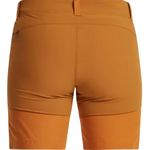 Makke Lt Ws Shorts