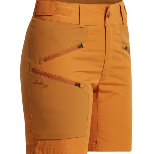 Makke Lt Ws Shorts