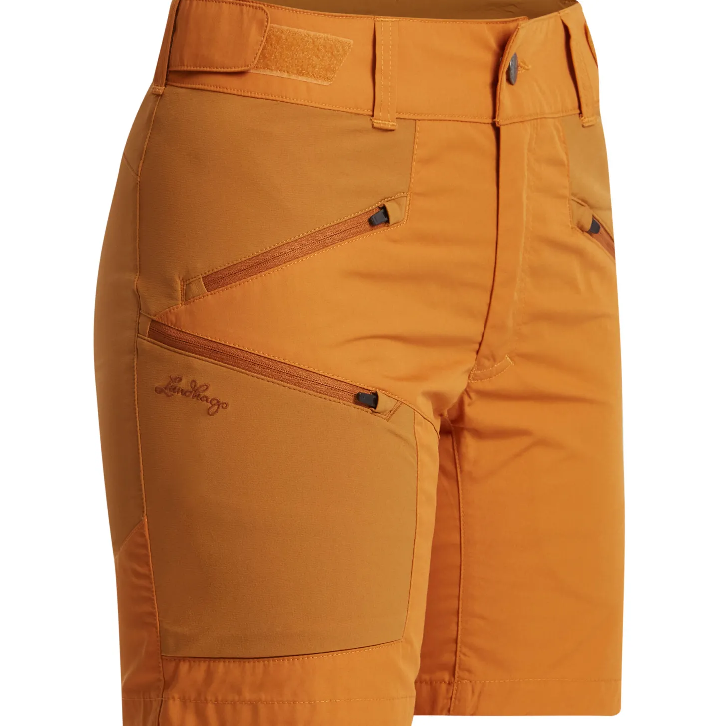 makke_lt_ws_shorts_2.webp Makke Lt Ws Shorts