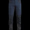 Makke Ms Pant