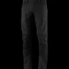 Makke Ms Pant