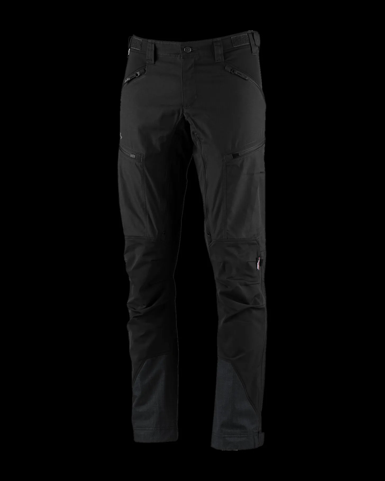 makke_ms_pant_0-2.webp Makke Ms Pant