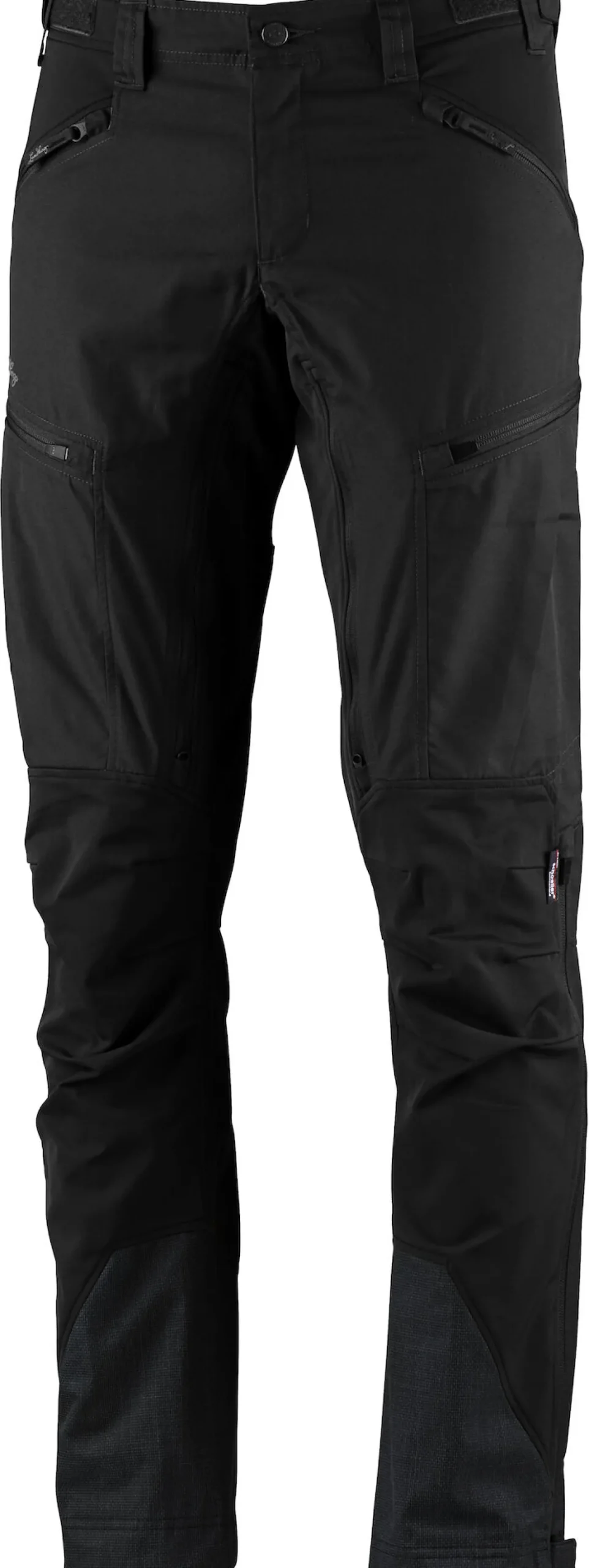 makke_ms_pant_1-2.webp Makke Ms Pant