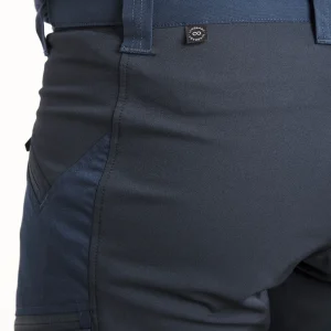 Makke Ms Pant