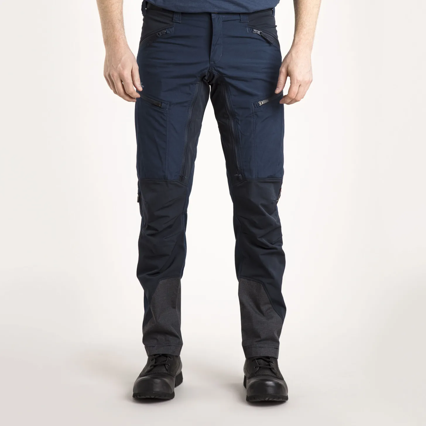 makke_ms_pant_2-1.webp Makke Ms Pant