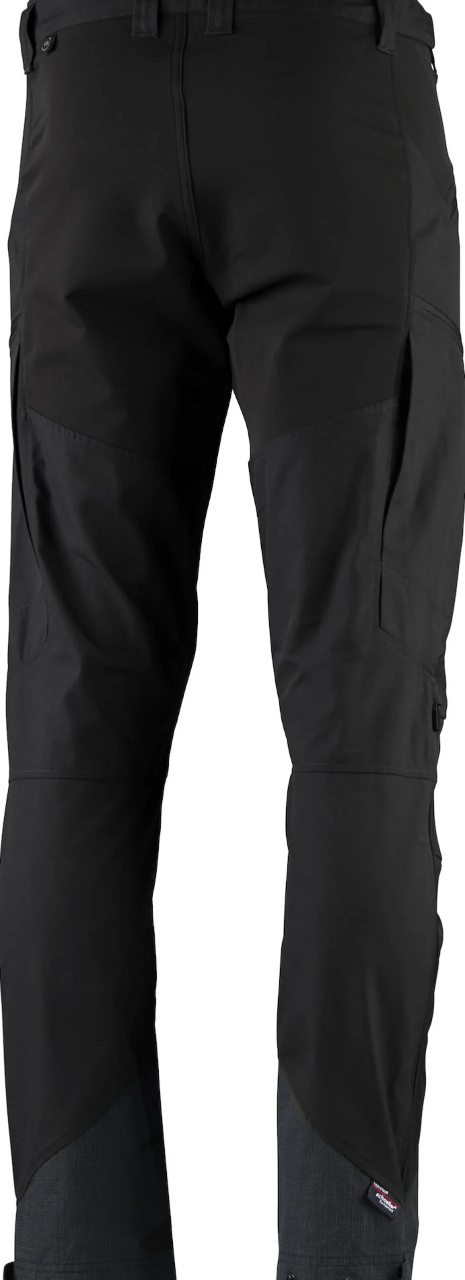 makke_ms_pant_2-2.webp Makke Ms Pant