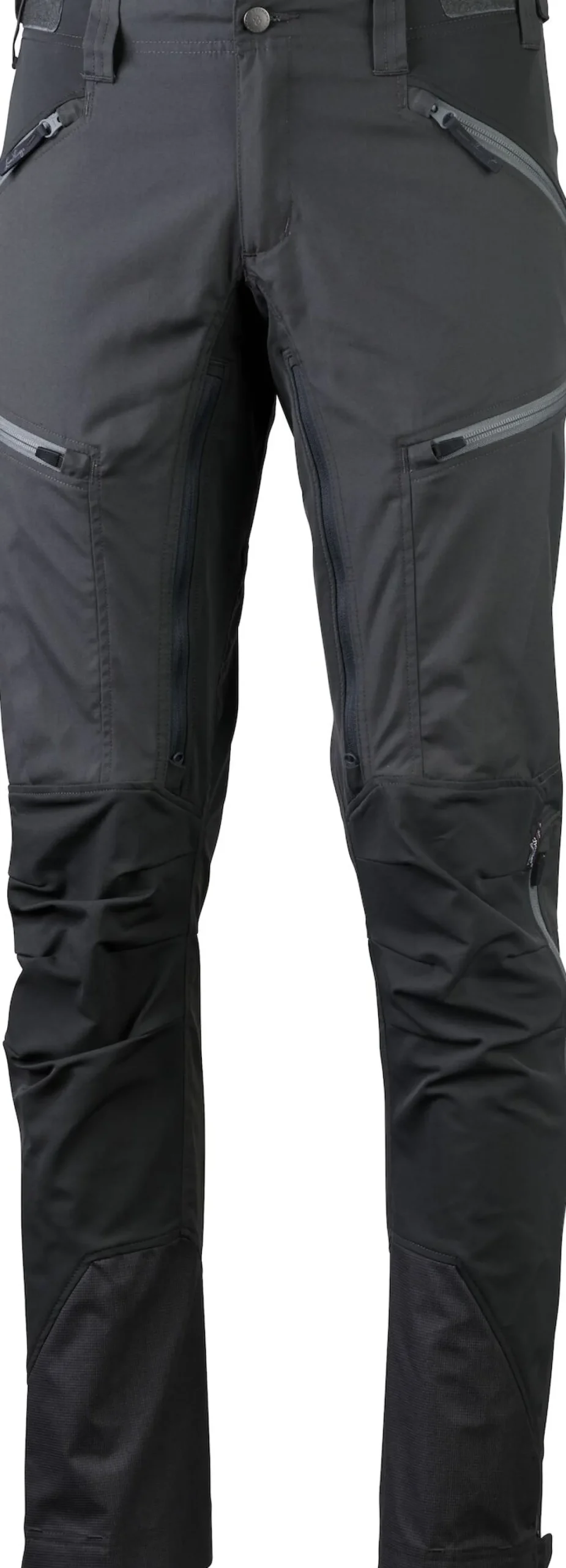 makke_ms_pant_2-3.webp Makke Ms Pant