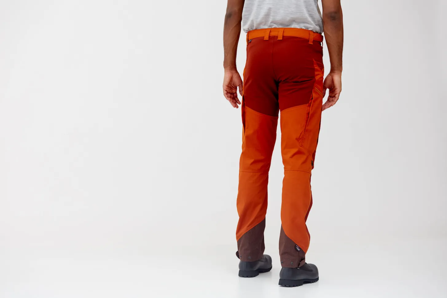 makke_ms_pant_2.webp Makke Ms Pant