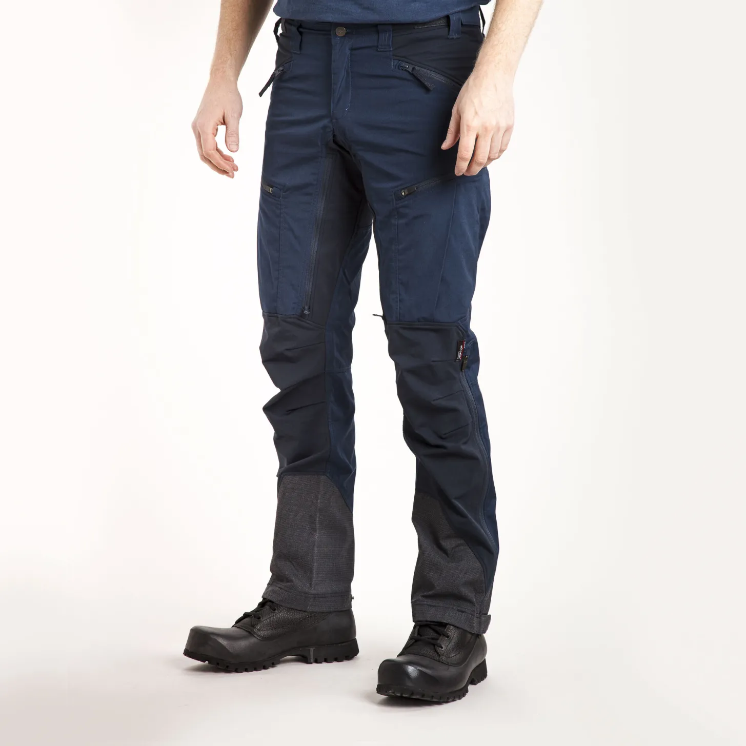 makke_ms_pant_3-1.webp Makke Ms Pant