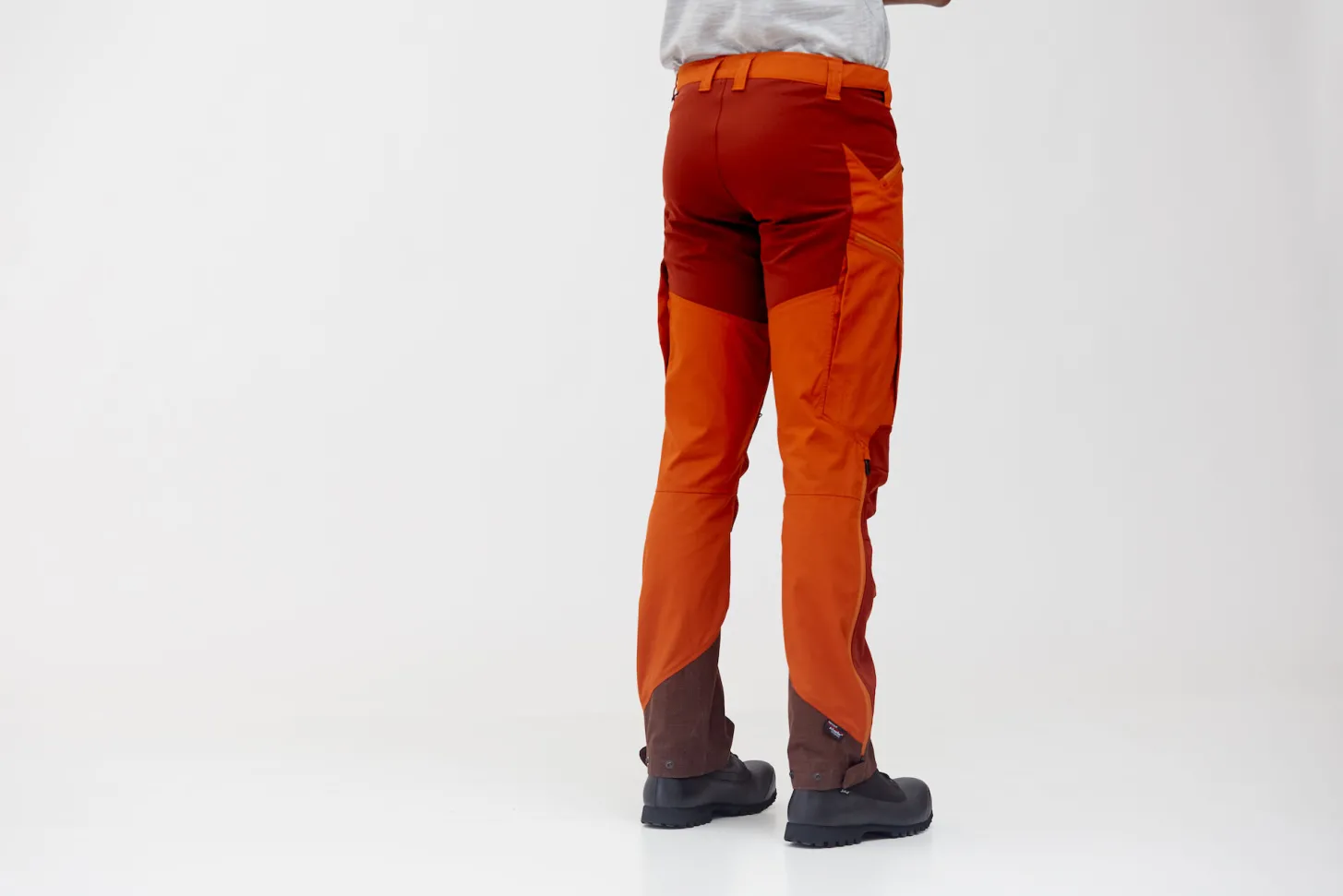 makke_ms_pant_4.webp Makke Ms Pant