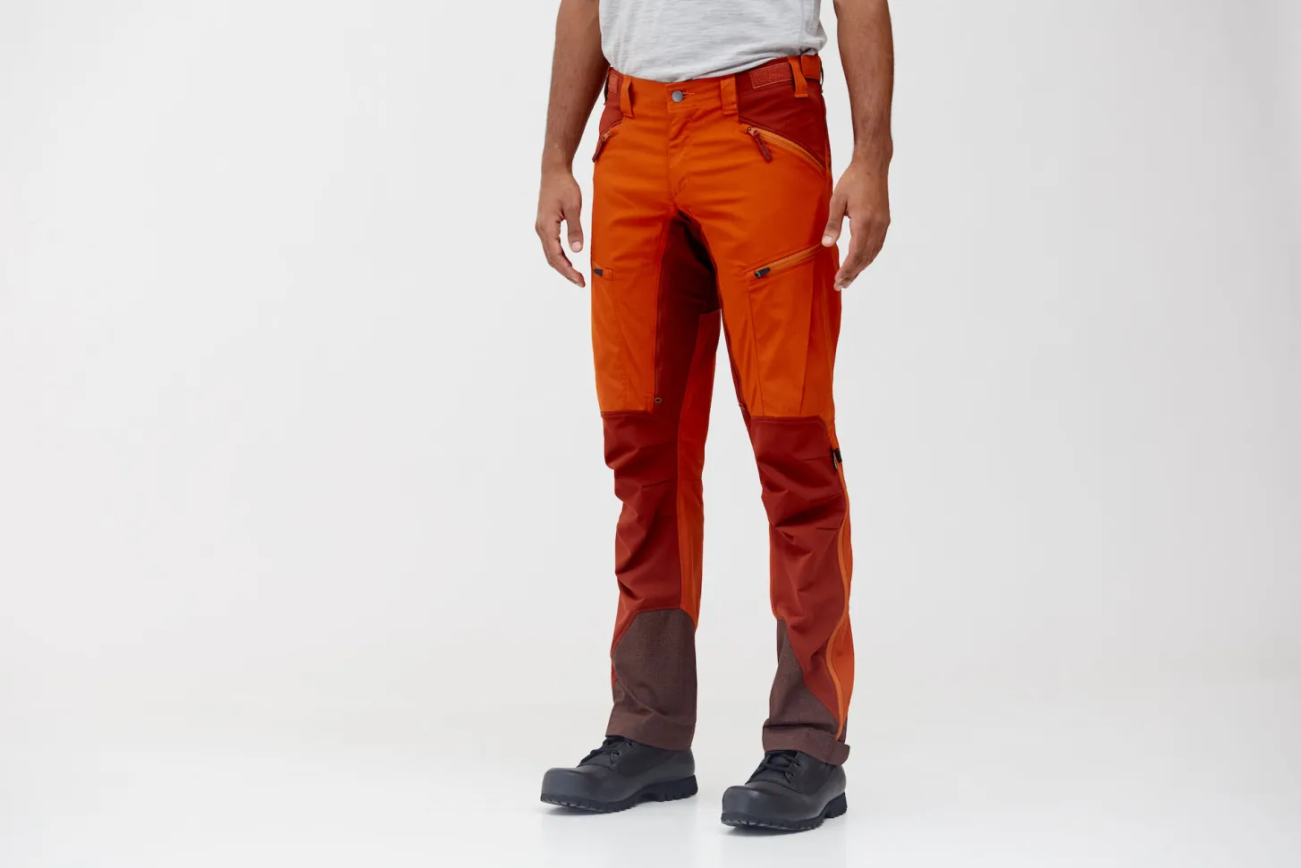 makke_ms_pant_5.webp Makke Ms Pant