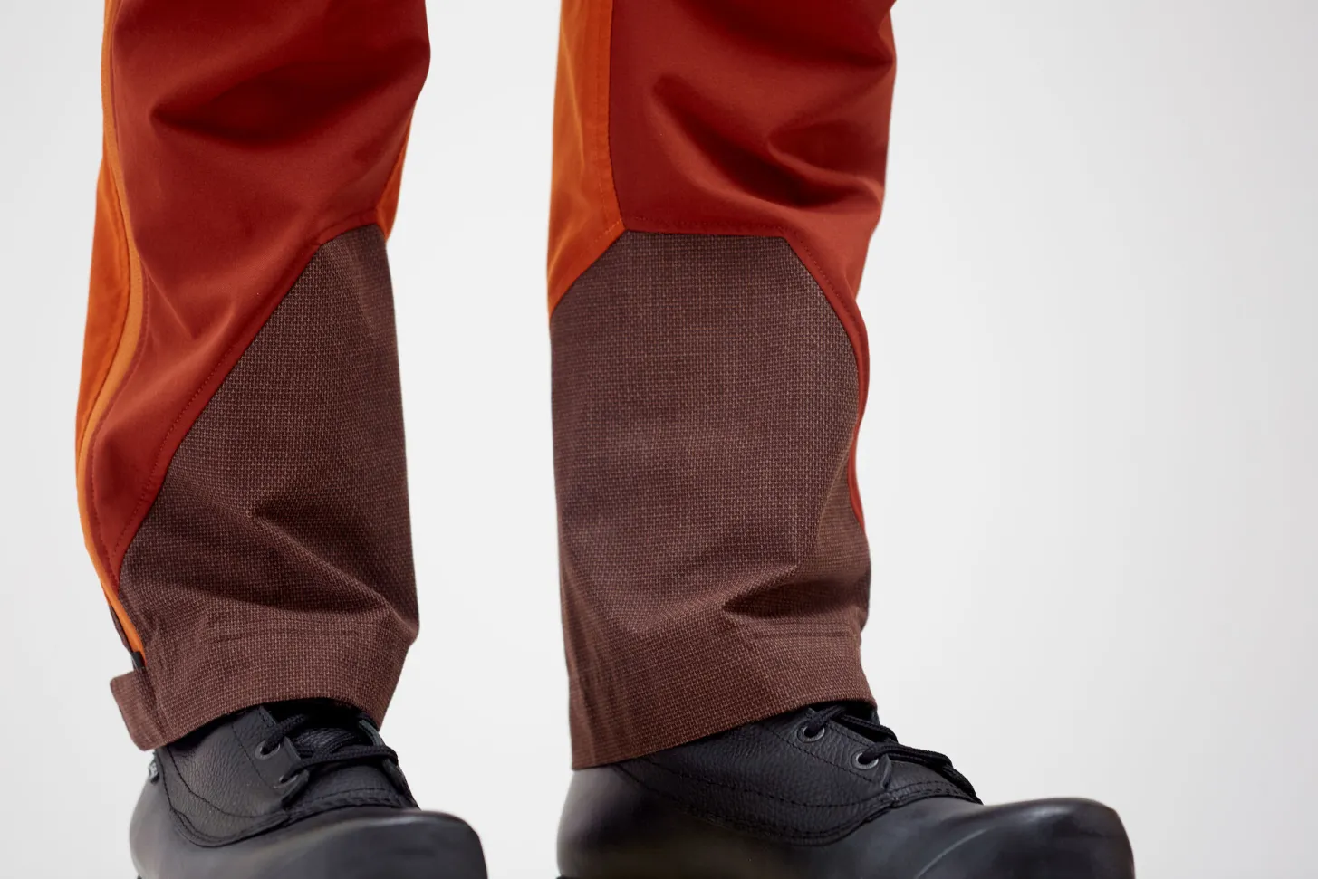 makke_ms_pant_6.webp Makke Ms Pant