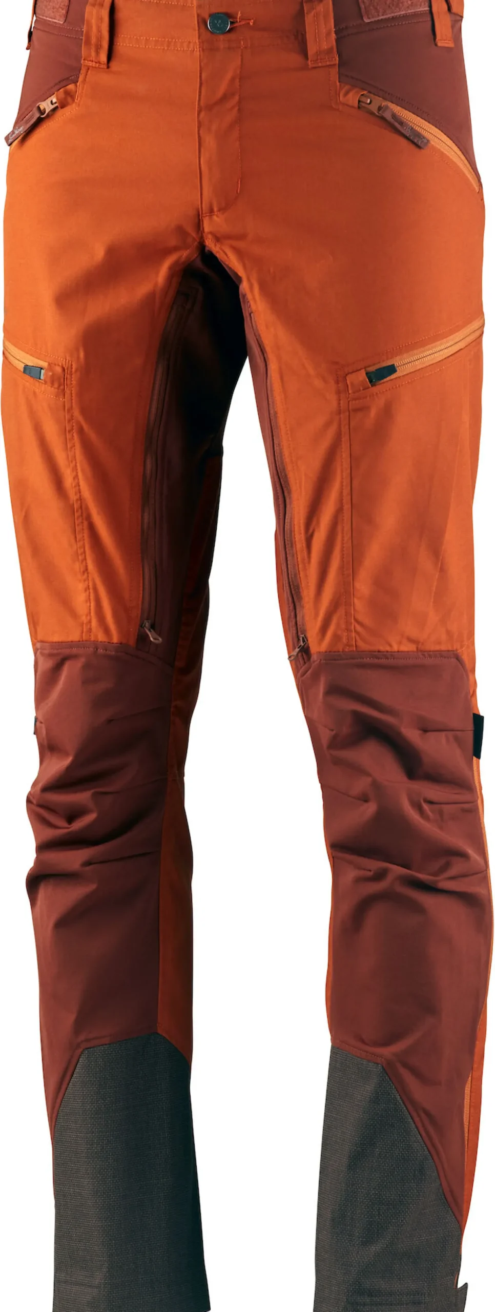 makke_ms_pant_7.webp Makke Ms Pant