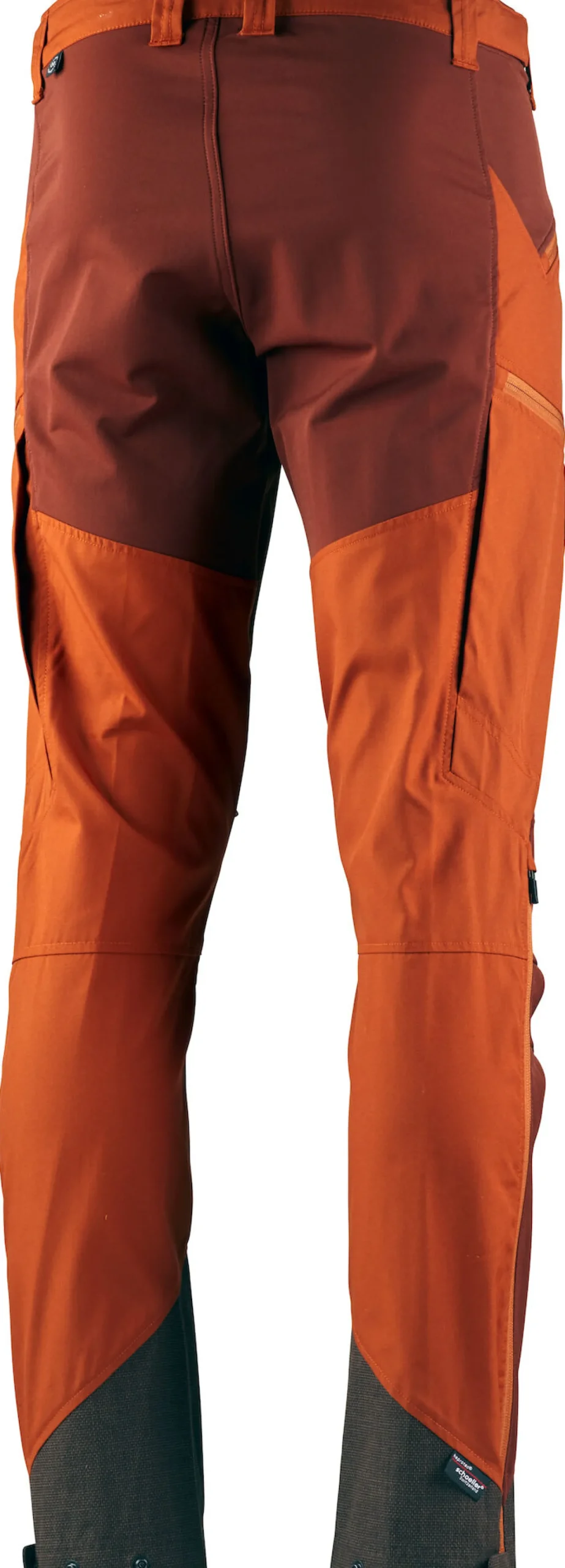 makke_ms_pant_8.webp Makke Ms Pant